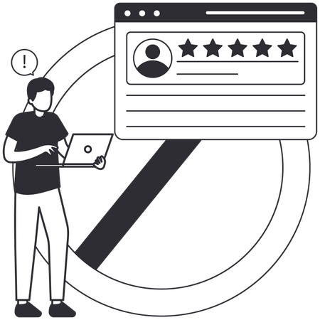No Reviews